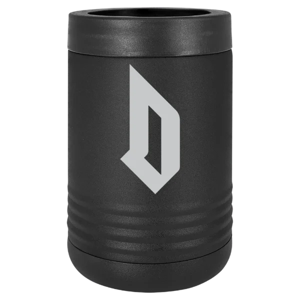 Duquesne University Polar Camel Standard Beverage Holder