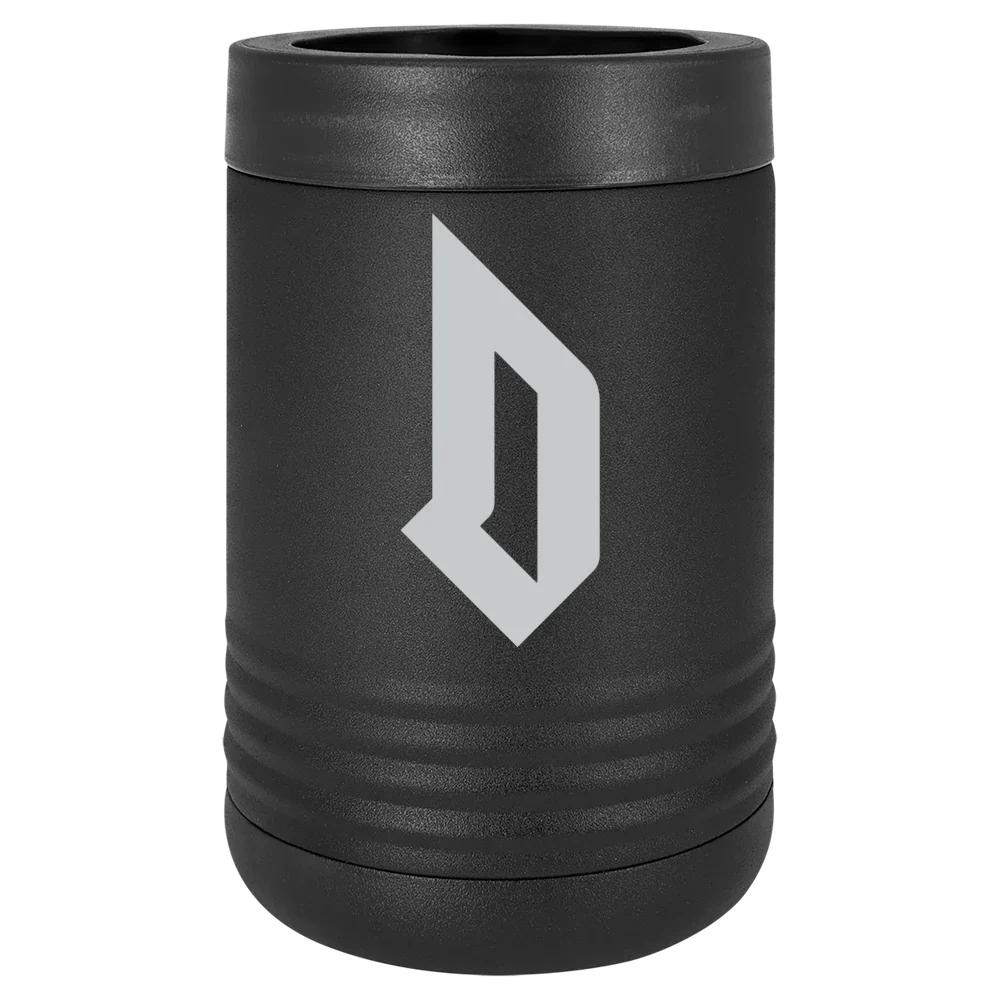 Duquesne University Polar Camel Standard Beverage Holder