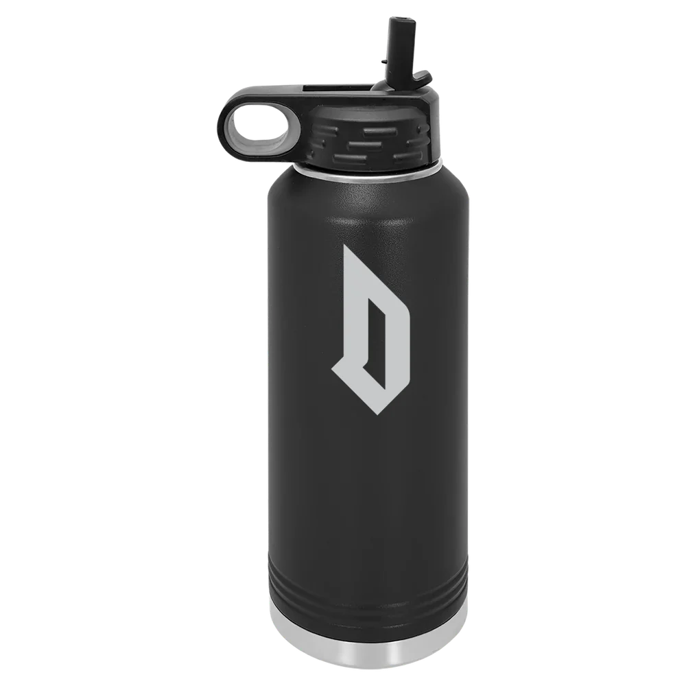 Duquesne University Polar Camel 40 oz. Water Bottle
