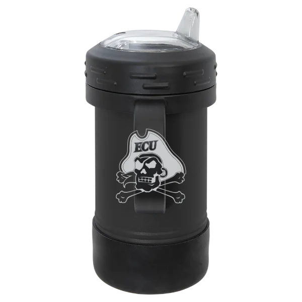 East Carolina University Polar Camel 10 oz. Sippy Cup