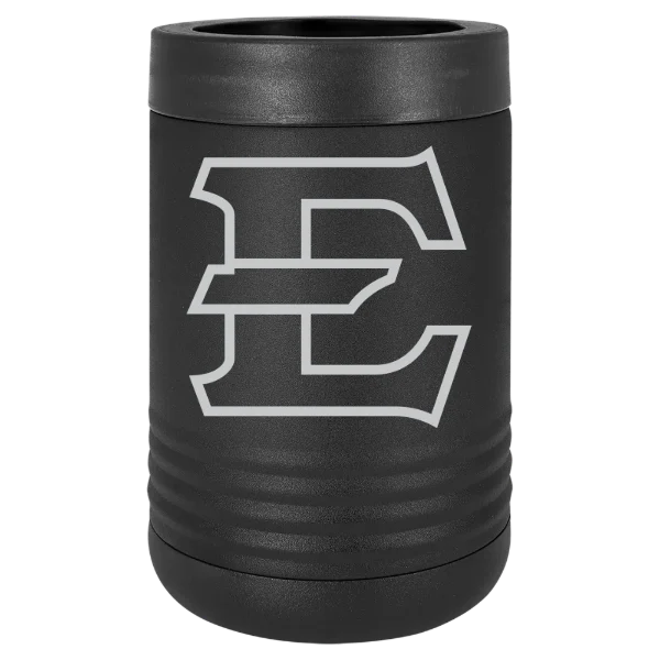 East Tennessee State University Polar Camel Standard Beverage Holder