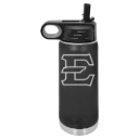 East Tennessee State University Polar Camel 20 oz. Water Bottle