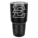 East Tennessee State University Polar Camel 30 oz. Ringneck Tumbler with Standard Lid