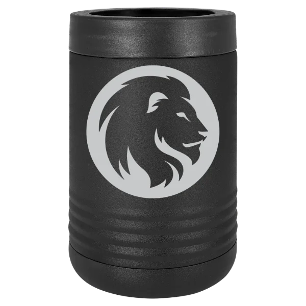 East Texas A&M University Polar Camel Standard Beverage Holder