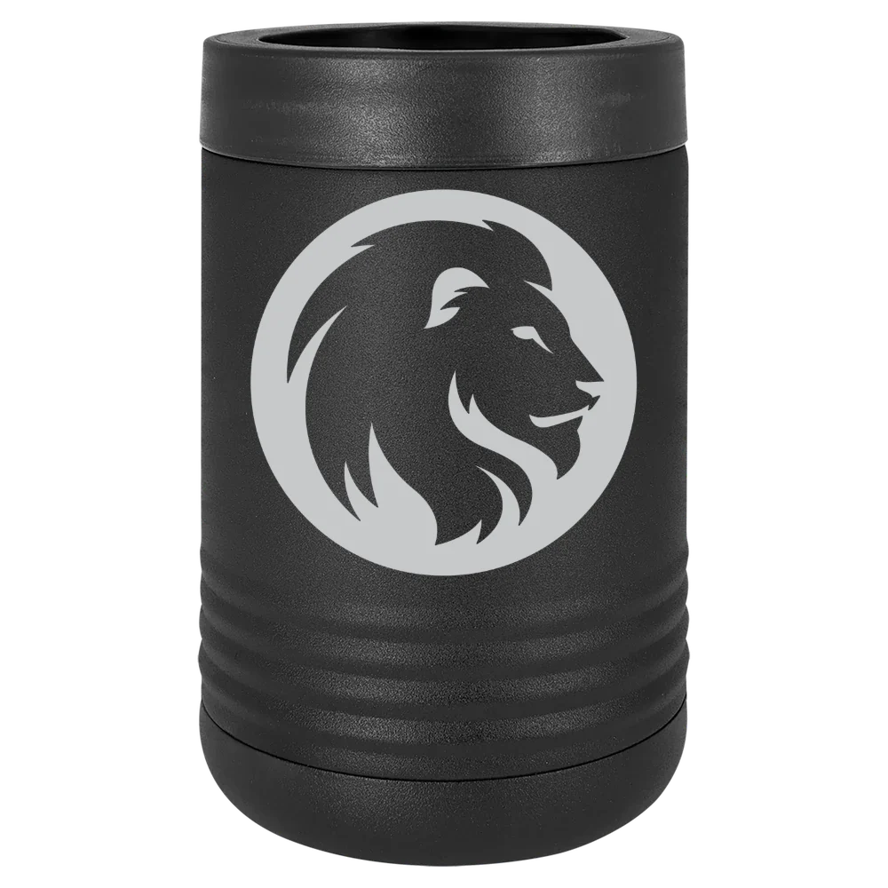 East Texas A&M University Polar Camel Standard Beverage Holder