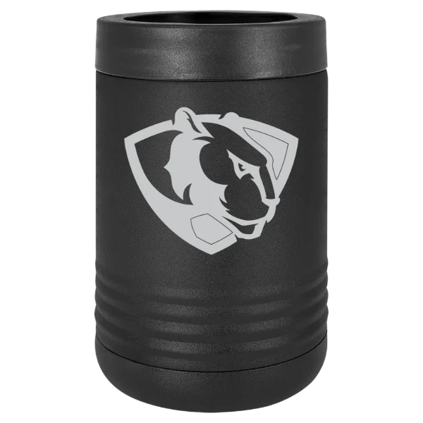 Eastern Illinois University Polar Camel Standard Beverage Holder