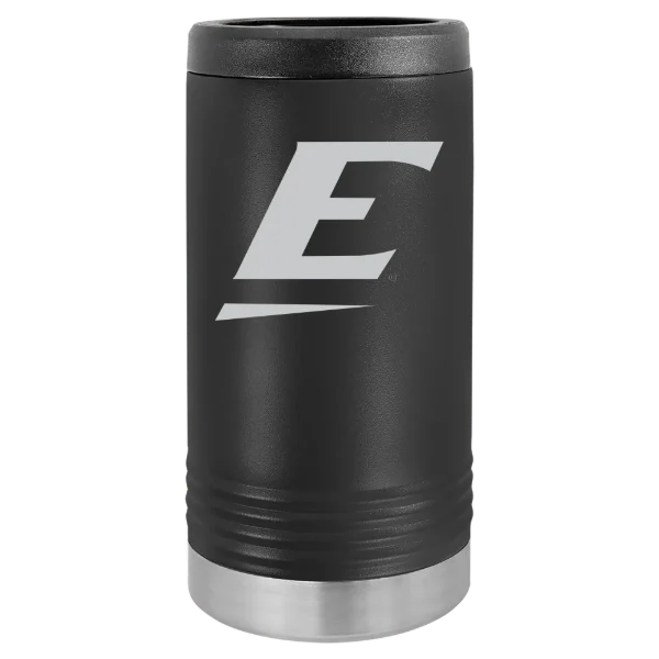 Eastern Kentucky University Polar Camel Slim Beverage Holder