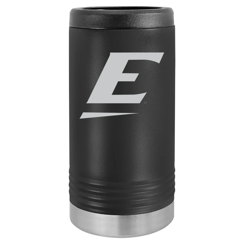 Eastern Kentucky University Polar Camel Slim Beverage Holder