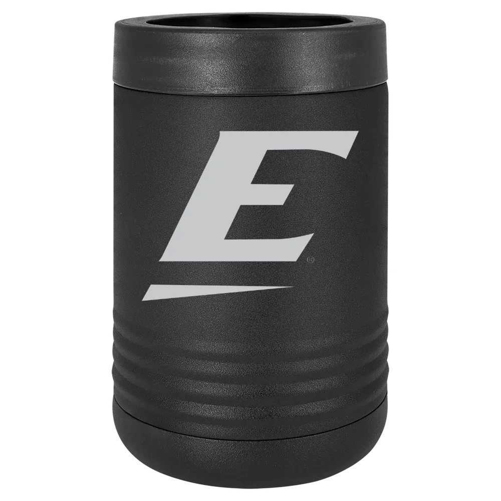 Eastern Kentucky University Polar Camel Standard Beverage Holder