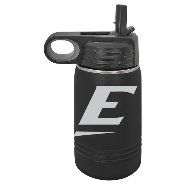 Eastern Kentucky University Polar Camel 12 oz. Water Bottle