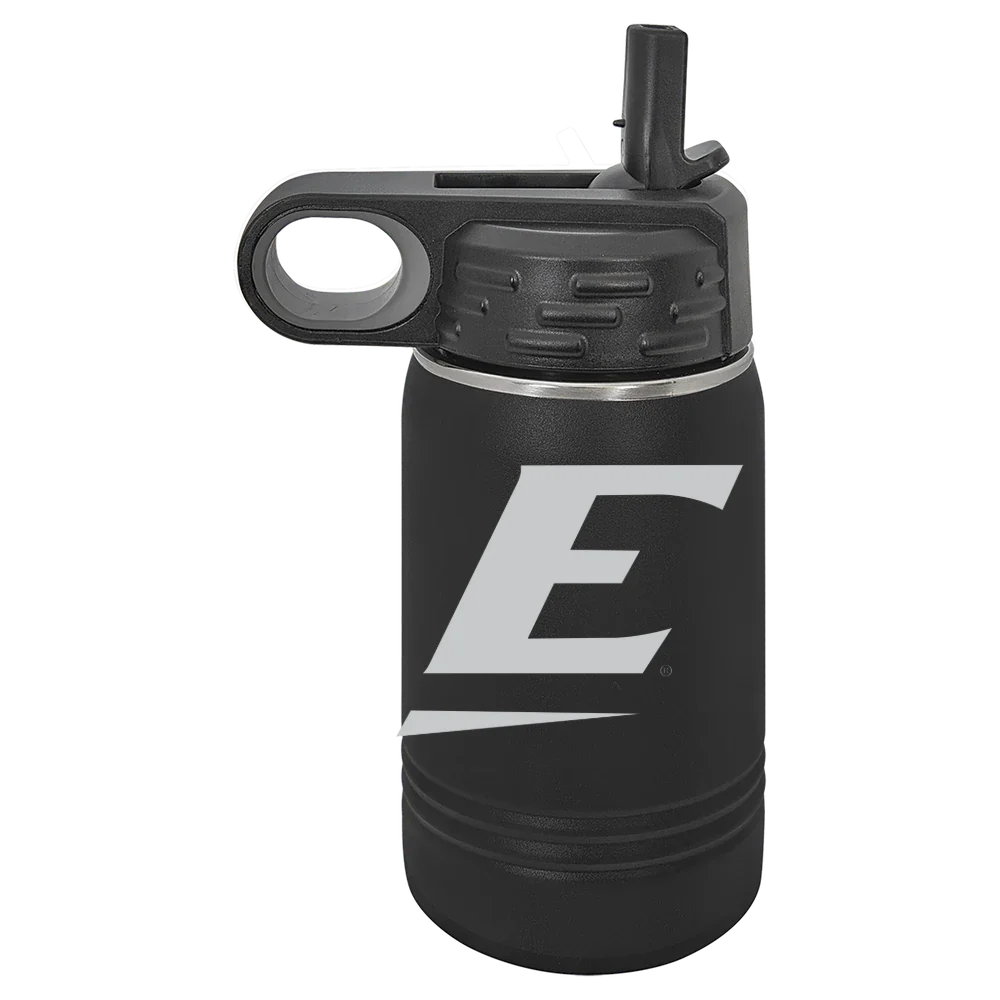 Eastern Kentucky University Polar Camel 12 oz. Water Bottle