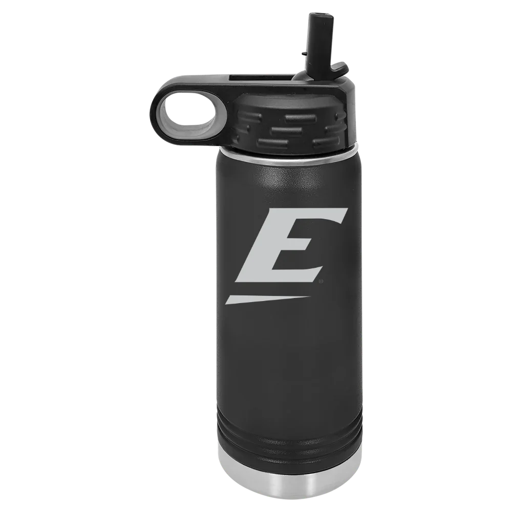 Eastern Kentucky University Polar Camel 20 oz. Water Bottle