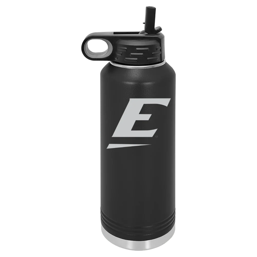 Eastern Kentucky University Polar Camel 40 oz. Water Bottle