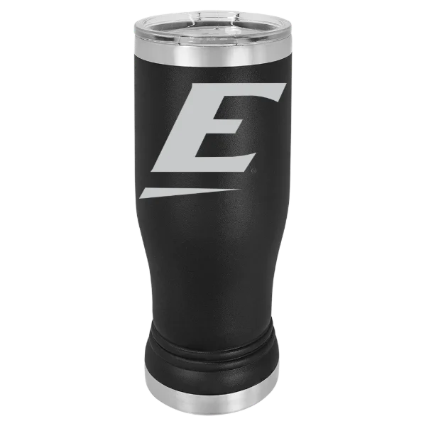 Eastern Kentucky University Polar Camel 14 oz. Pilsner Tumbler
