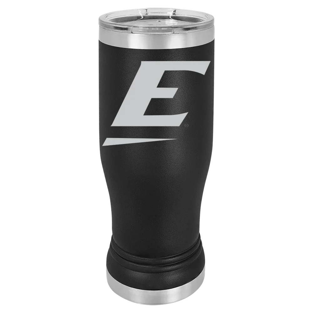 Eastern Kentucky University Polar Camel 14 oz. Pilsner Tumbler