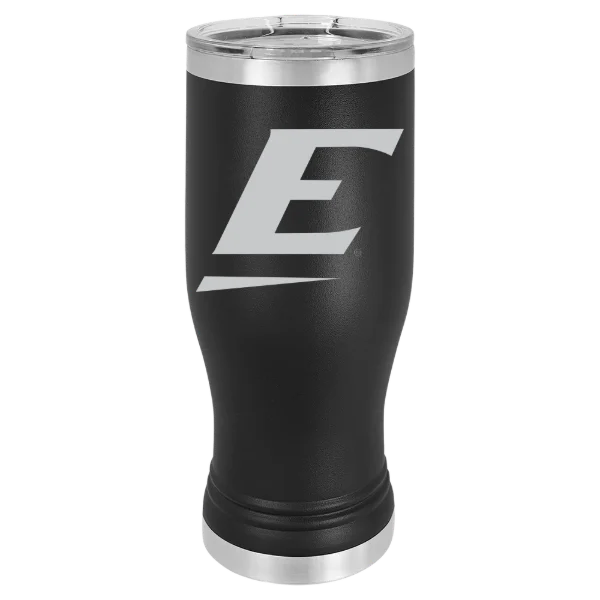 Eastern Kentucky University Polar Camel 20 oz. Pilsner Tumbler