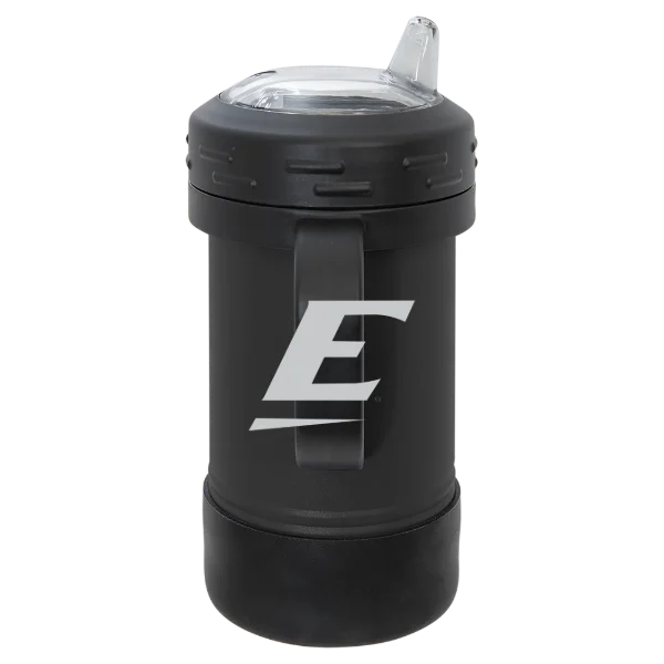 Eastern Kentucky University Polar Camel 10 oz. Sippy Cup