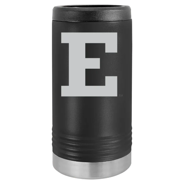 Eastern Michigan University Polar Camel Slim Beverage Holder