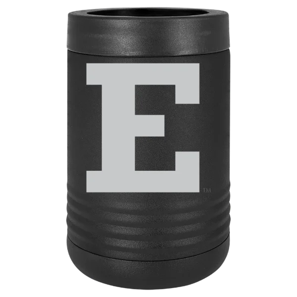 Eastern Michigan University Polar Camel Standard Beverage Holder