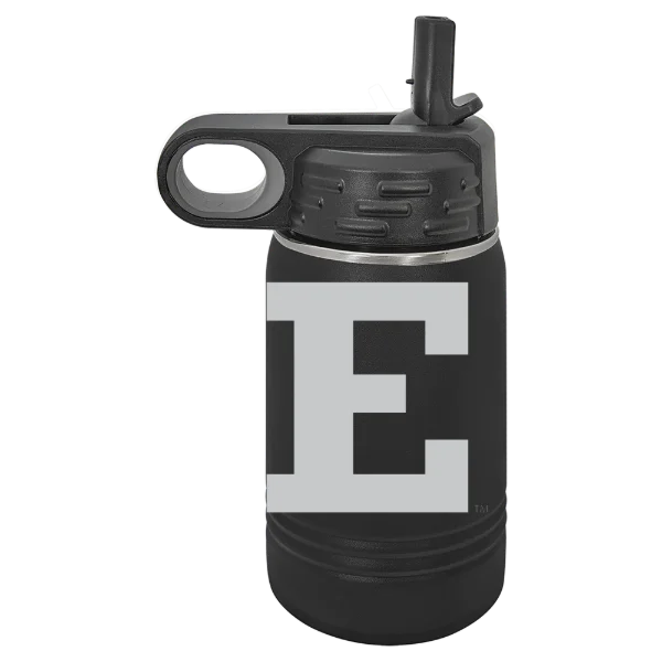 Eastern Michigan University Polar Camel 12 oz. Water Bottle