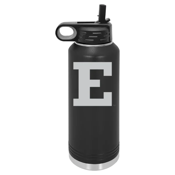 Eastern Michigan University Polar Camel 40 oz. Water Bottle
