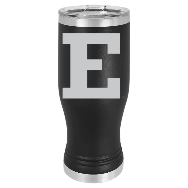 Eastern Michigan University Polar Camel 20 oz. Pilsner Tumbler