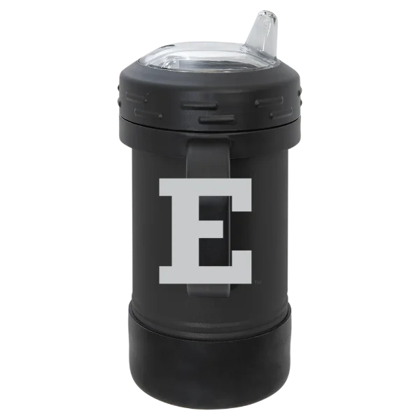 Eastern Michigan University Polar Camel 10 oz. Sippy Cup