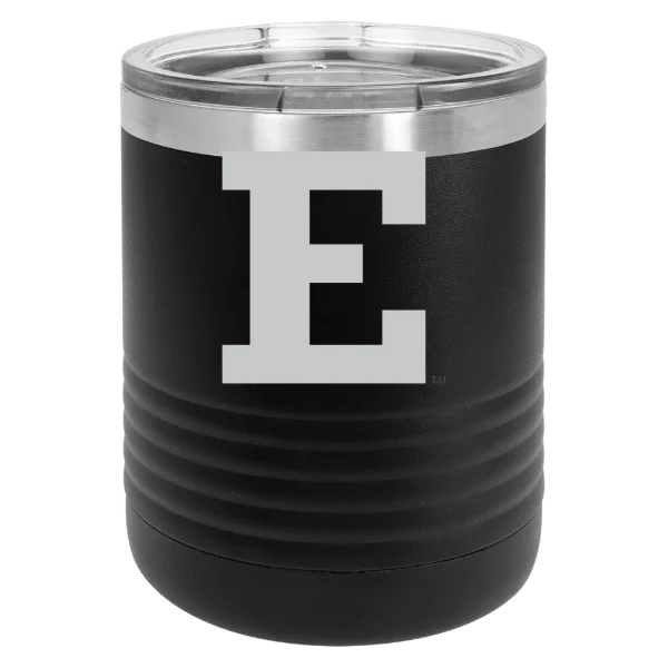 Eastern Michigan University Polar Camel 10 oz. Tumbler with Standard Lid
