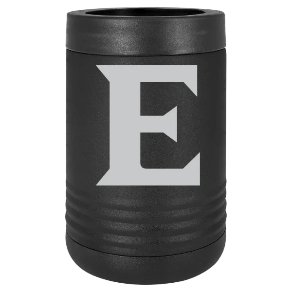 Elon University Polar Camel Standard Beverage Holder
