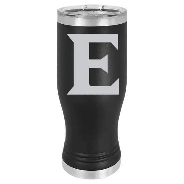 Elon University Polar Camel 20 oz. Pilsner Tumbler