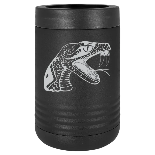 Florida A&M University Polar Camel Standard Beverage Holder