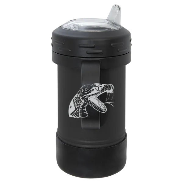 Florida A&M University Polar Camel 10 oz. Sippy Cup