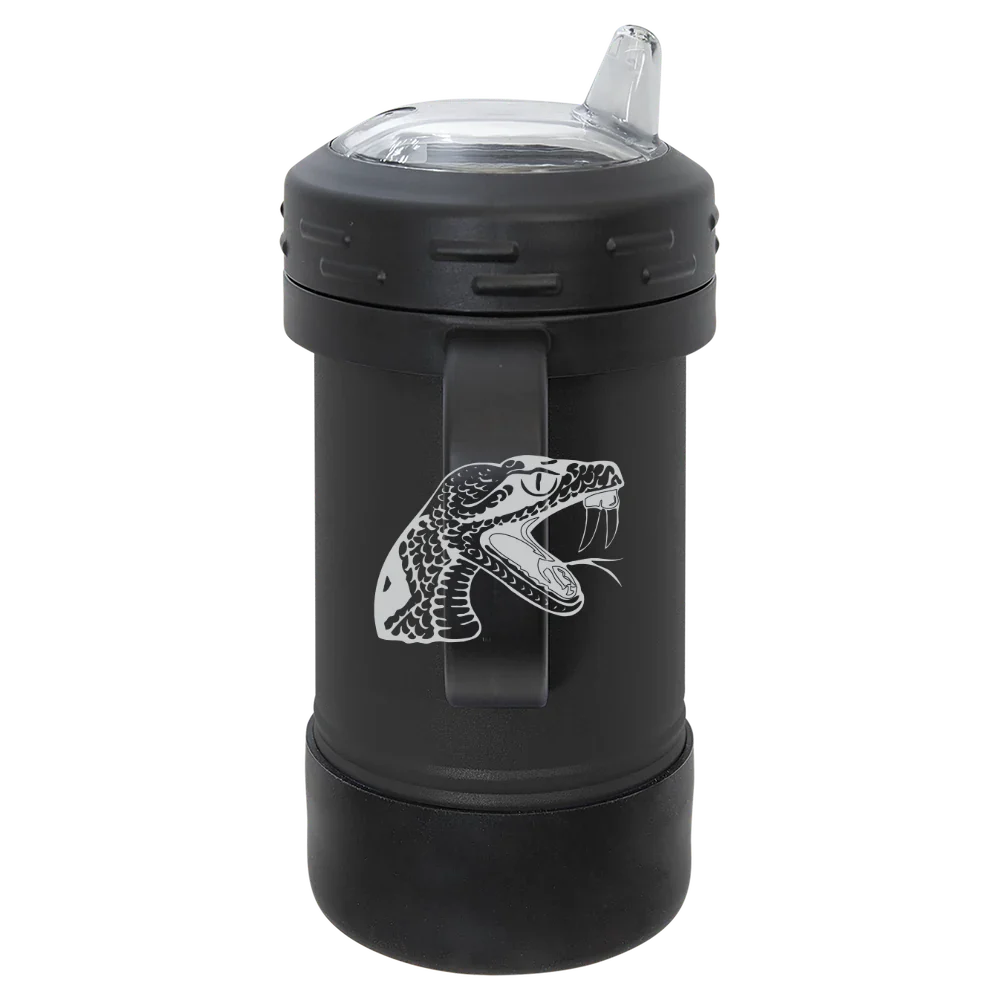 Florida A&M University Polar Camel 10 oz. Sippy Cup