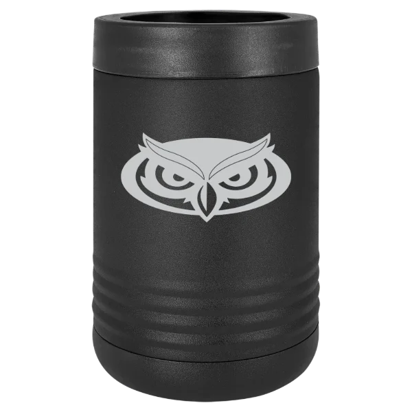 Florida Atlantic University Polar Camel Standard Beverage Holder