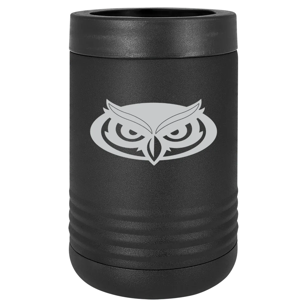 Florida Atlantic University Polar Camel Standard Beverage Holder