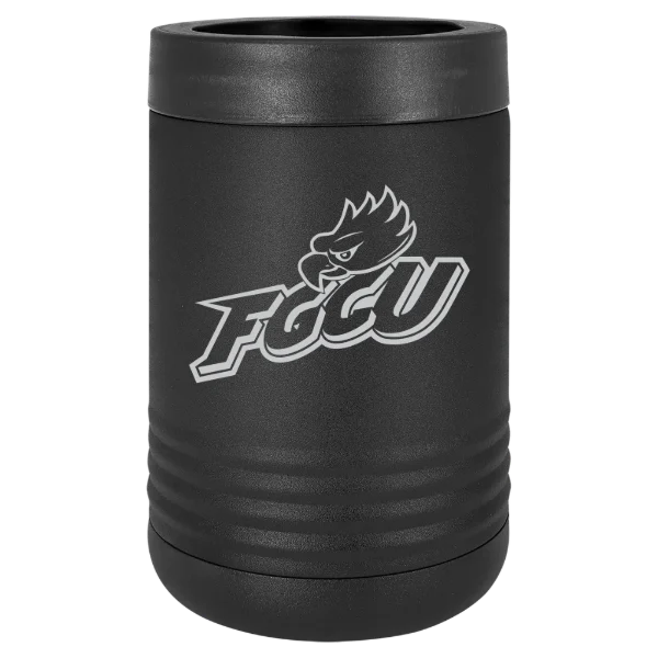 Florida Gulf Coast University Polar Camel Standard Beverage Holder