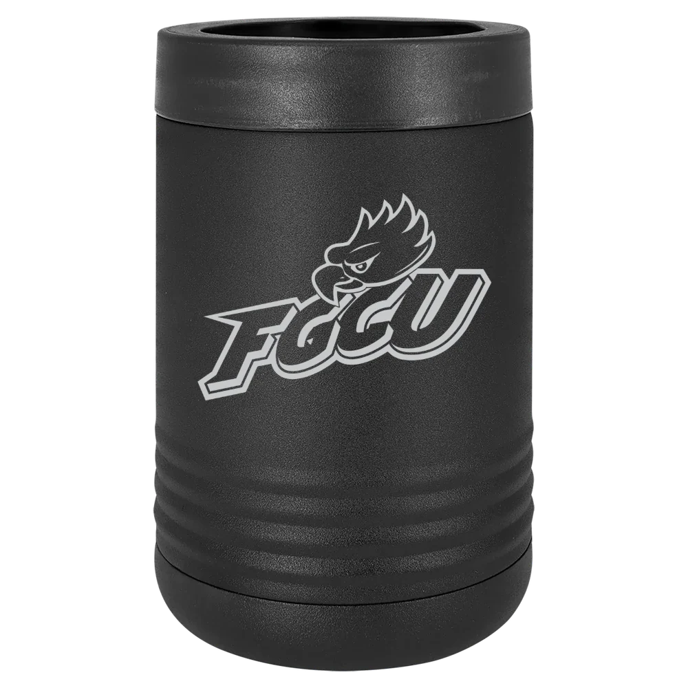 Florida Gulf Coast University Polar Camel Standard Beverage Holder