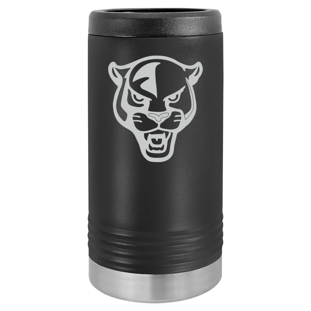 Florida International University Polar Camel Slim Beverage Holder