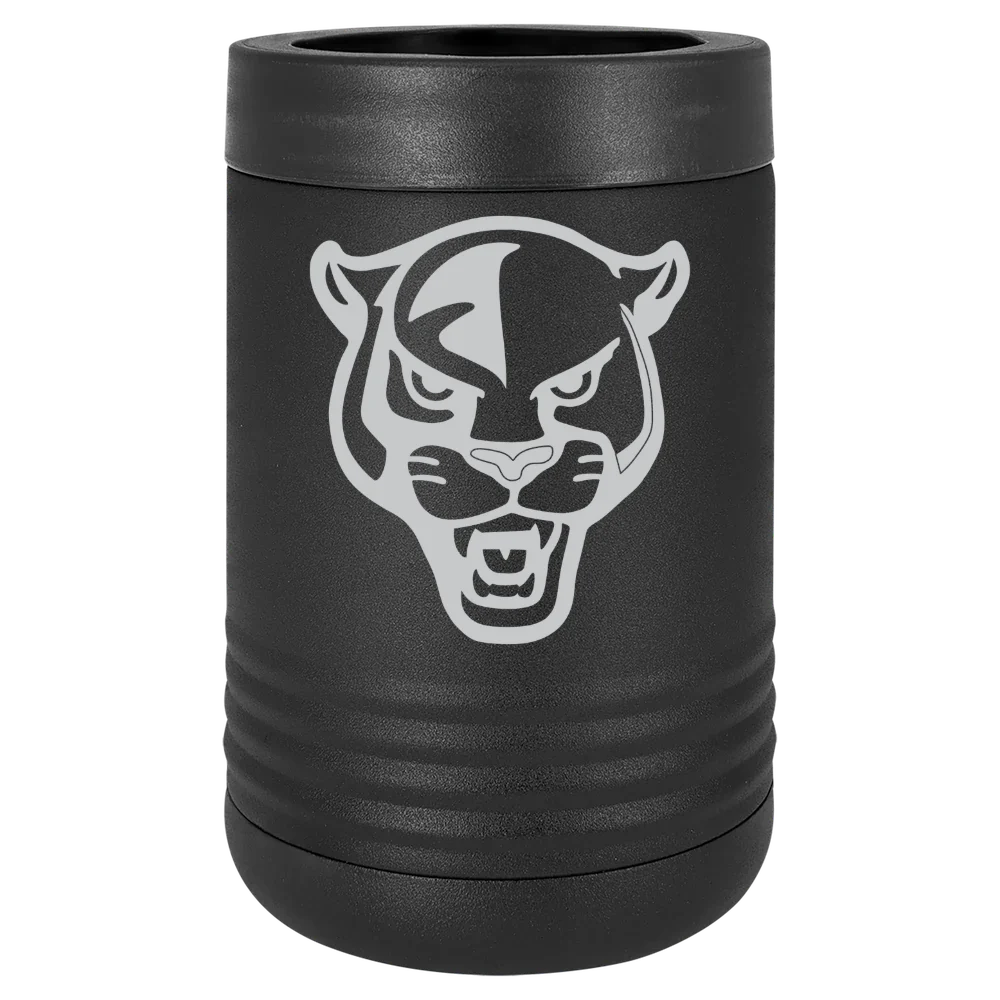 Florida International University Polar Camel Standard Beverage Holder