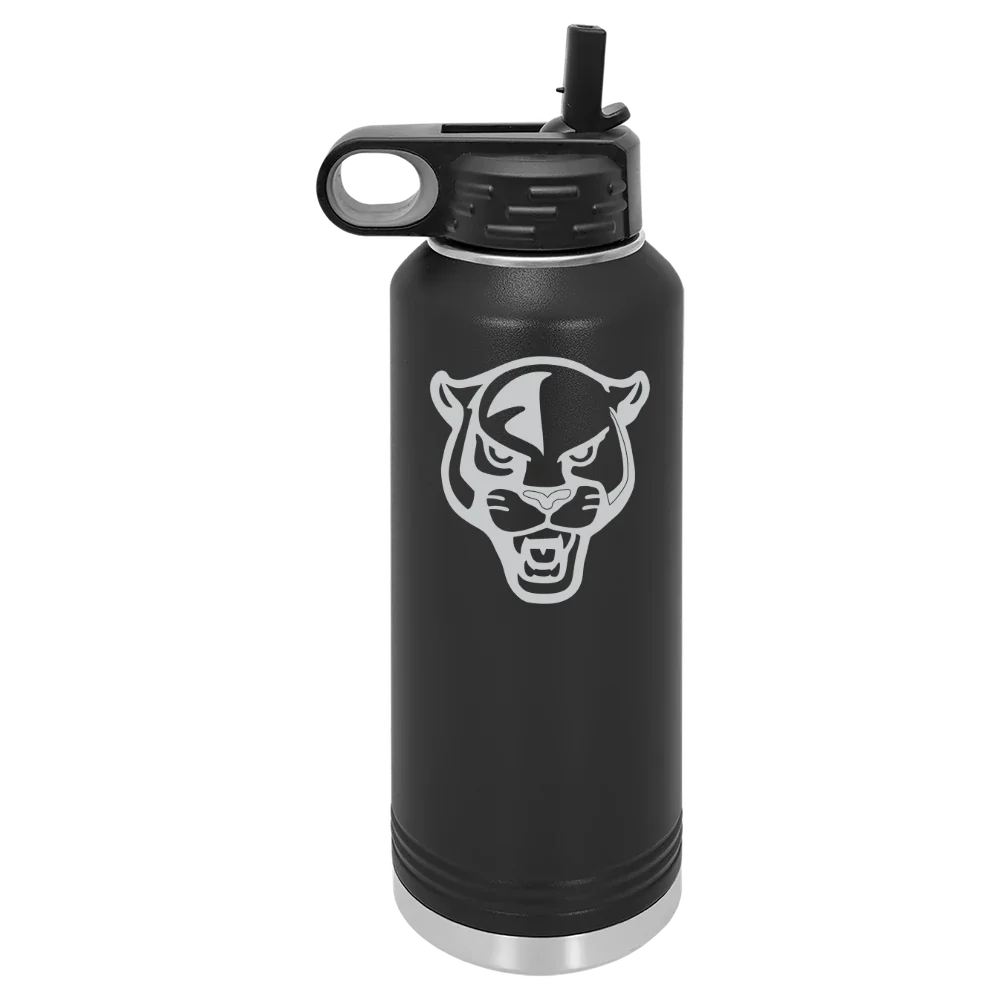 Florida International University Polar Camel 40 oz. Water Bottle