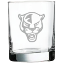 Florida International University Polar Camel 10 1/2 oz. On The Rocks Glass