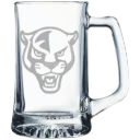 Florida International University Polar Camel 25 oz. Beer Mug with Handle
