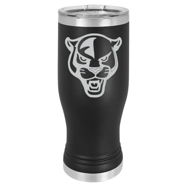 Florida International University Polar Camel 20 oz. Pilsner Tumbler
