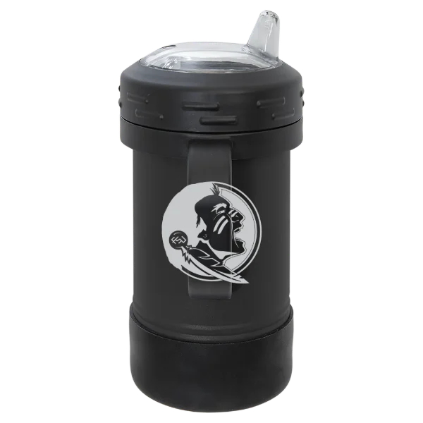 Florida State University Polar Camel 10 oz. Sippy Cup