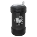 Gardner-Webb University Polar Camel 10 oz. Sippy Cup