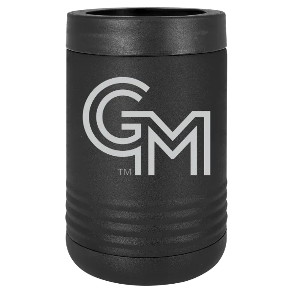 George Mason University Polar Camel Standard Beverage Holder