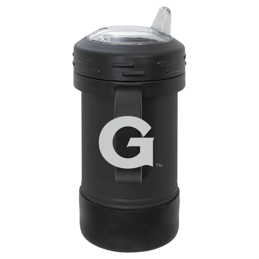 Georgetown University Polar Camel 10 oz. Sippy Cup