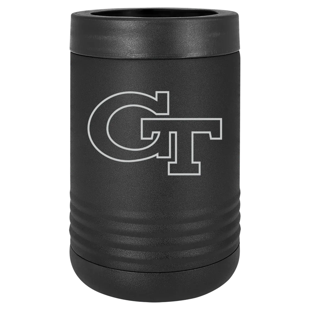 Georgia Institute of Technology Polar Camel Standard Beverage Holder