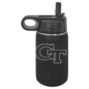 Georgia Institute of Technology Polar Camel 12 oz. Water Bottle