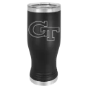 Georgia Institute of Technology Polar Camel 20 oz. Pilsner Tumbler